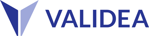 Validea Guru Stock Report - Neff Portfolio May 8th 2017