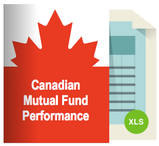 Canadian Fixed Income Balanced June 30 2018