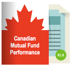 Canadian Equity March 31 2015